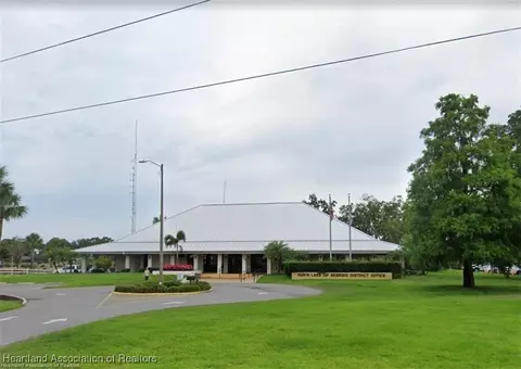 8024 Marin St, Sebring, FL 33872 photo 19