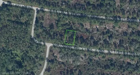8024 Marin St, Sebring, FL 33872