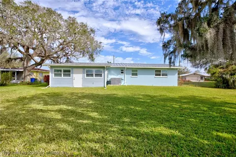 2409 Avalon Rd, Sebring, FL 33870 photo 31