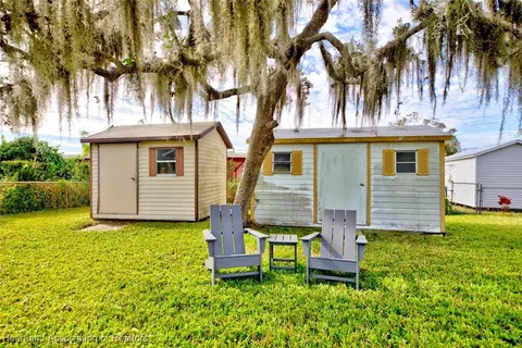 2409 Avalon Rd, Sebring, FL 33870 photo 33