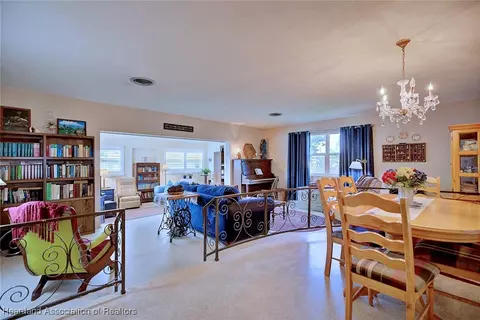 2409 Avalon Rd, Sebring, FL 33870 photo 4