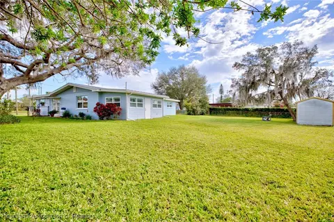 2409 Avalon Rd, Sebring, FL 33870 photo 30