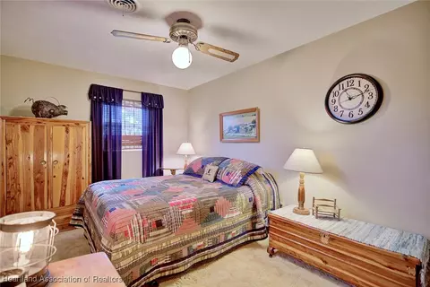 2409 Avalon Rd, Sebring, FL 33870 photo 23
