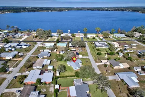 2409 Avalon Rd, Sebring, FL 33870 photo 36