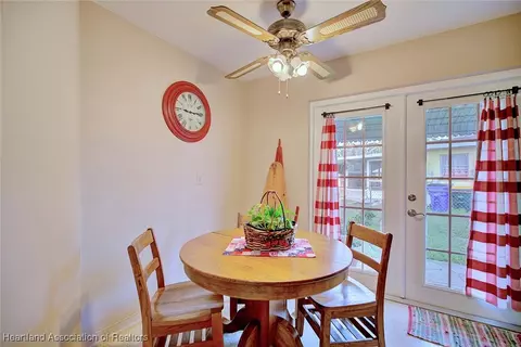 2409 Avalon Rd, Sebring, FL 33870 photo 15