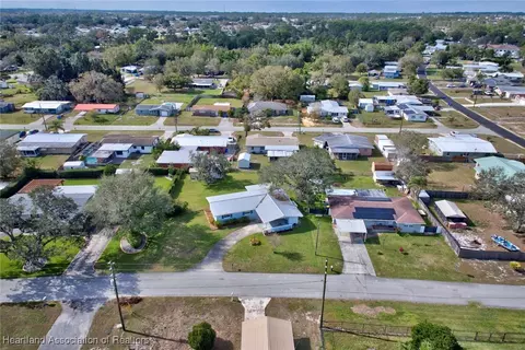2409 Avalon Rd, Sebring, FL 33870 photo 34