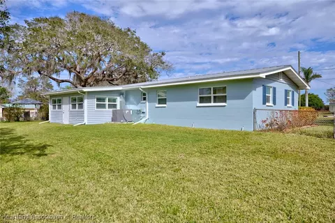 2409 Avalon Rd, Sebring, FL 33870 photo 32