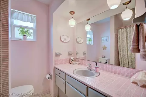2409 Avalon Rd, Sebring, FL 33870 photo 18
