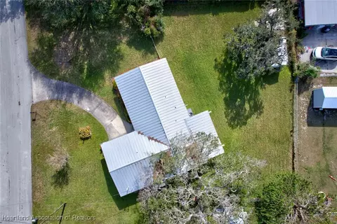 2409 Avalon Rd, Sebring, FL 33870 photo 37