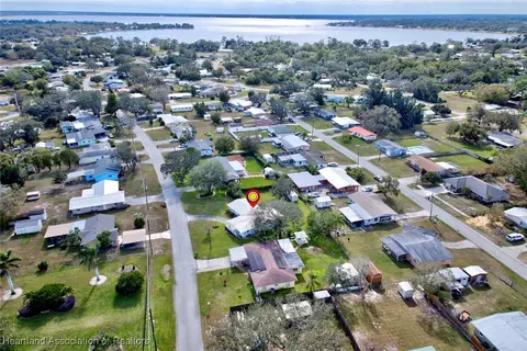 2409 Avalon Rd, Sebring, FL 33870 photo 35