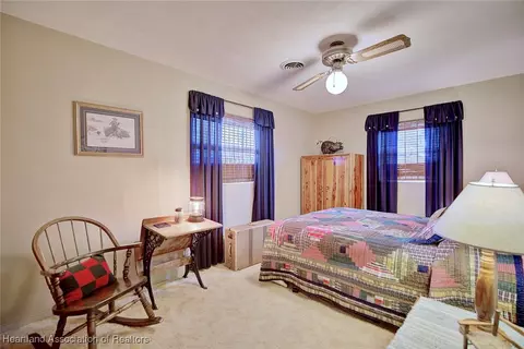 2409 Avalon Rd, Sebring, FL 33870 photo 22