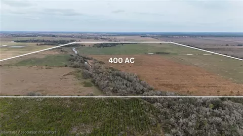 464 John Pearce Grade Rd, Venus, FL 33960