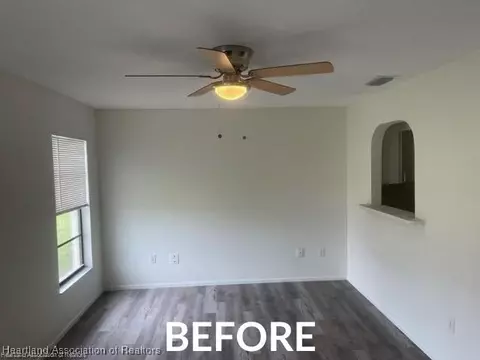 1304 Advantage Ave, Sebring, FL 33872 photo 7