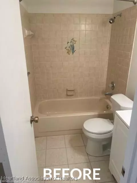 1304 Advantage Ave, Sebring, FL 33872 photo 18