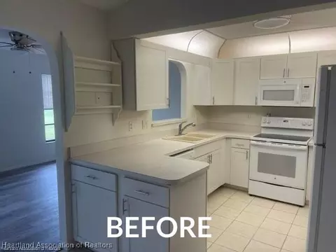 1304 Advantage Ave, Sebring, FL 33872 photo 5