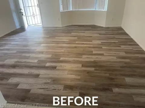1304 Advantage Ave, Sebring, FL 33872 photo 3