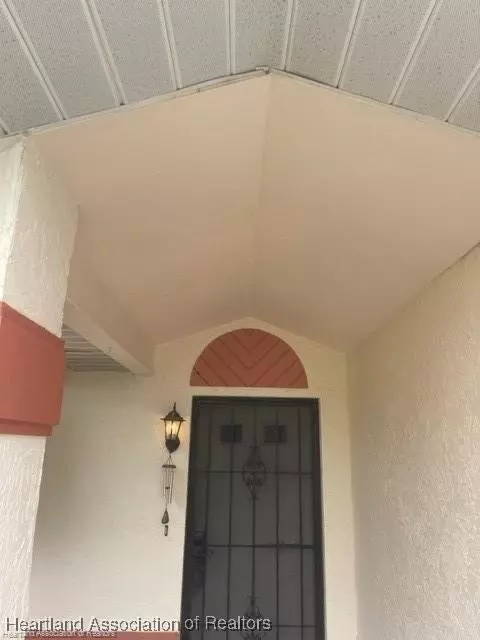 1304 Advantage Ave, Sebring, FL 33872 photo 2