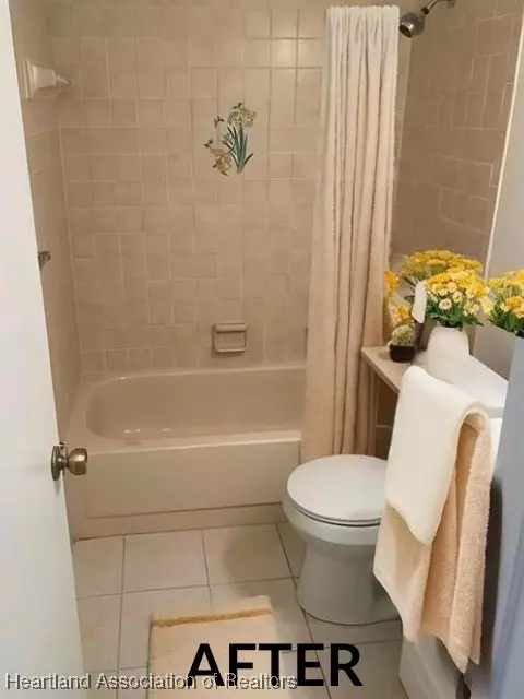1304 Advantage Ave, Sebring, FL 33872 photo 19