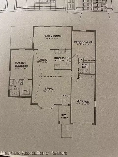 1304 Advantage Ave, Sebring, FL 33872 photo 20