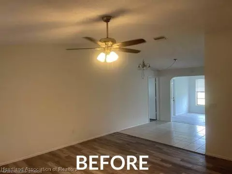 1304 Advantage Ave, Sebring, FL 33872 photo 9
