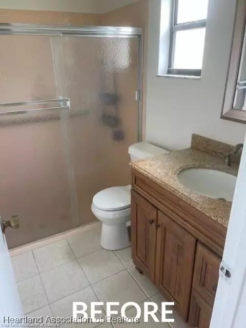 1304 Advantage Ave, Sebring, FL 33872 photo 13