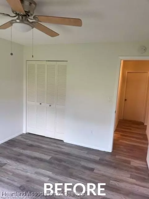 1304 Advantage Ave, Sebring, FL 33872 photo 16