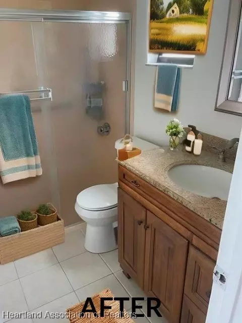 1304 Advantage Ave, Sebring, FL 33872 photo 14
