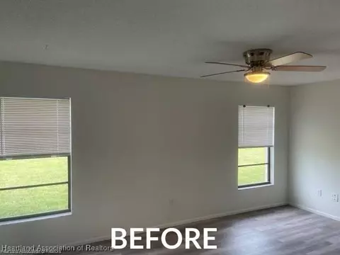 1304 Advantage Ave, Sebring, FL 33872 photo 11