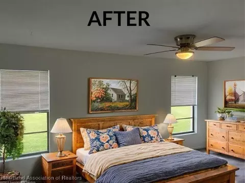 1304 Advantage Ave, Sebring, FL 33872 photo 12