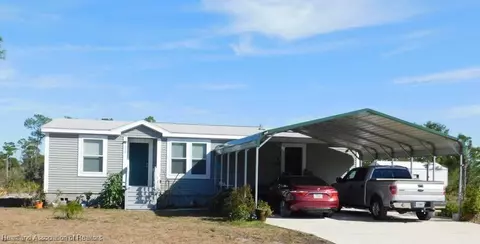 1500 Barn Owl St, Sebring, FL 33870 photo 1