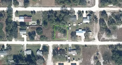 2526 W Wellston Rd, Avon Park, FL 33825