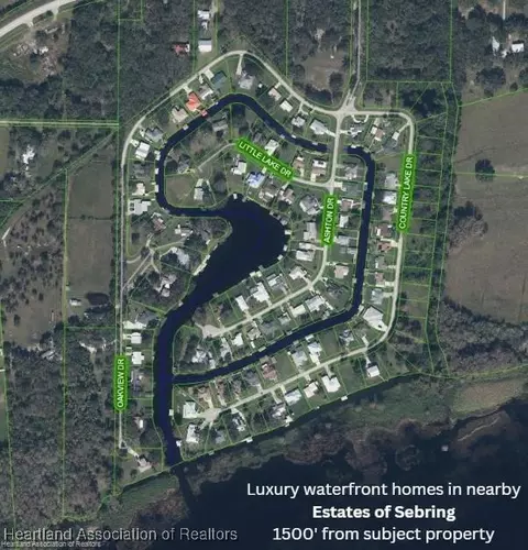 516 Us-98 Hwy, Lorida, FL 33857 photo 12