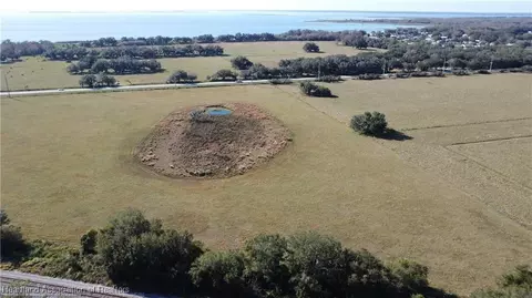 516 Us-98 Hwy, Lorida, FL 33857 photo 11