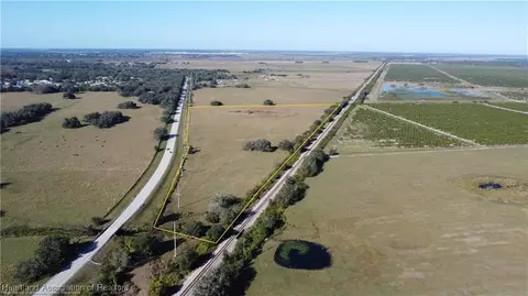 516 Us-98 Hwy, Lorida, FL 33857 photo 8