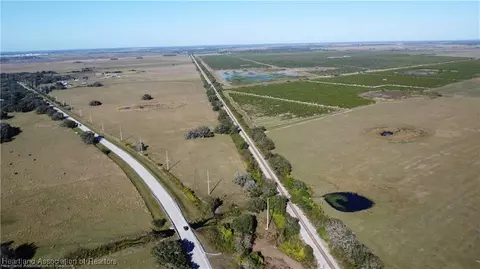 516 Us-98 Hwy, Lorida, FL 33857 photo 9