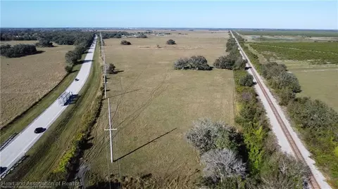 516 Us-98 Hwy, Lorida, FL 33857 photo 10