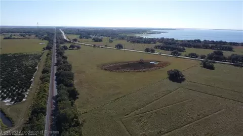 516 Us-98 Hwy, Lorida, FL 33857 photo 6