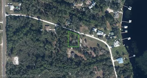 9805 Misty Ct, Sebring, FL 33875