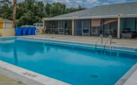 3716 Vilabella Dr, Sebring, FL 33872