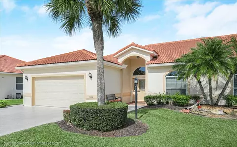 5708 Hampton Woods Blvd, Sebring, FL 33872