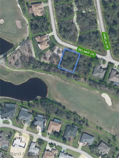 5123 Belmar Dr, Sebring, FL 33872
