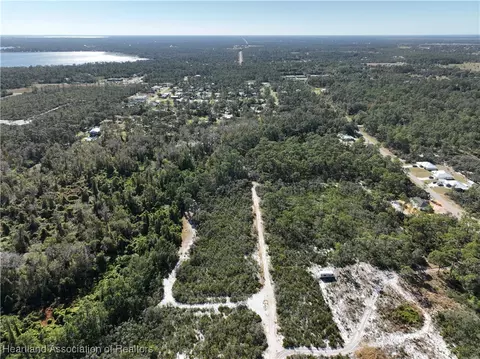 6720 Dian Ave, Sebring, FL 33875 photo 5