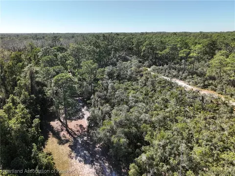 6720 Dian Ave, Sebring, FL 33875 photo 6
