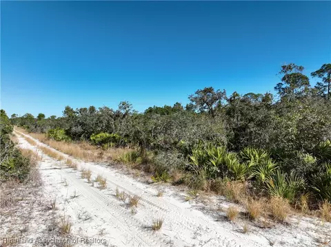 6720 Dian Ave, Sebring, FL 33875 photo 9
