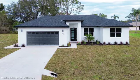 4506 Boabadilla Ave, Sebring, FL 33872