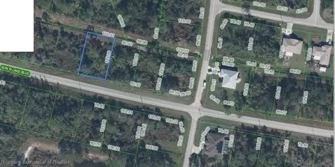 8300 Sun N Lake Blvd, Sebring, FL 33872