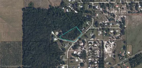 Golfview Drive, Wauchula, FL 33873 photo 5