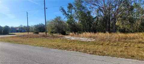 Golfview Drive, Wauchula, FL 33873 photo 2