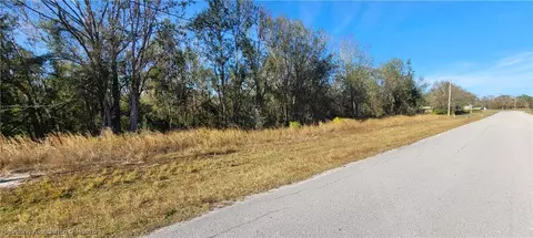 Golfview Drive, Wauchula, FL 33873 photo 3