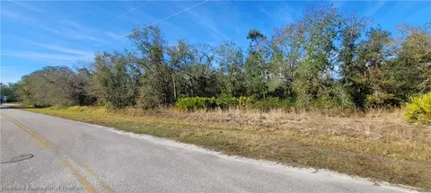Golfview Drive, Wauchula, FL 33873 photo 4